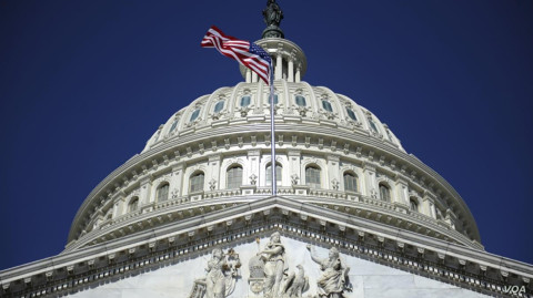 Symbolic Victory for Armenians: International Media Reactions to the US Senate Resolution