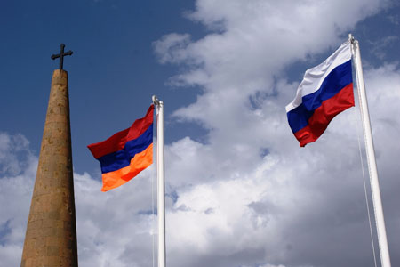 Մտավախություններ՝ Վիլնյուսից առաջ