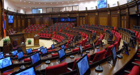 Ինչպես կեղծել միլիոնը