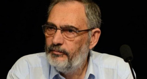 Mahchupyan’s Appointment: A New Step in Genocide Denial Policy?