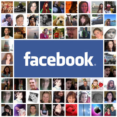 Մեկ ամսում Facebook-ը լքել է 6 մլն օգտատեր