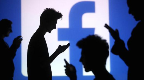Facebook-ը գրասենյակային ցանց է ստեղծում