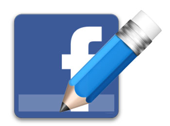 Facebook-ը թույլատրել է հրապարակելուց հետո ևս խմբագրել գրառումները