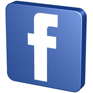 Facebook-ը հնարավոր է` ներկայացնի սեփական բջջային հարթակը