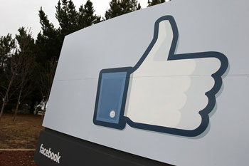 Facebook-ը թույլ կտա մեկնաբանություններում նկարներ տեղադրել