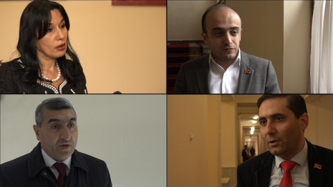 Փաշինյան-Ալիև հանդիպմանն ընդառաջ. որո՞նք են հայկական կողմի «կարմիր գծերը»