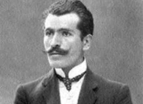 Այլ թուրքեր