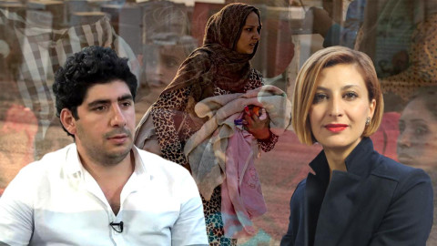 Թուրքիան, քրդերն ու հայկական գործոնը