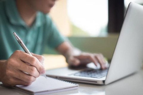 Armenia’s Ministry of Education, Science, Culture and Sport to Boost Virtual Content