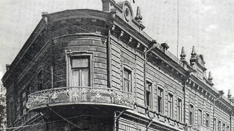 Դաշնակիցները դե ֆակտո ճանաչում են Հայաստանի անկախությունը. 19 հունվար, 1920 թվական