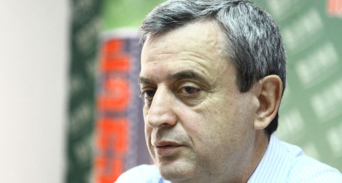 ՀՀԿ-ի աստվածները