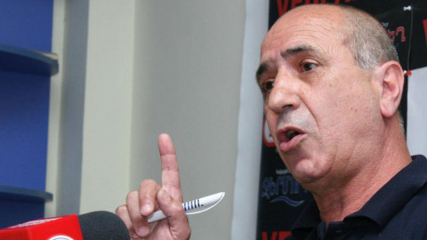 Մերսեդե՞ս, թե՞ էշ. ո՞րն է հոգեպես ավելի ազնիվ