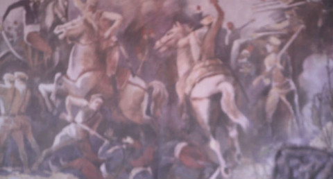 Հոգևոր ֆաշիզմ