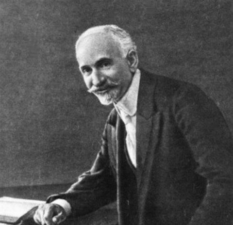 Թումանյան - 150