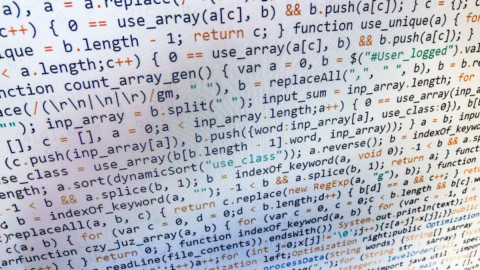 Հայկական CodeFights ՏՏ սկսնակ ընկերությունը $10 միլիոն է ներգրավել