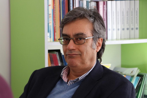 Is There a Culture of Violence in Armenian Politics?