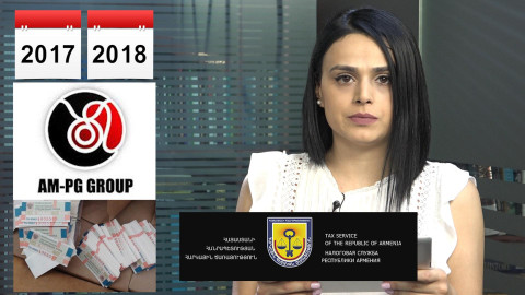 Քո գրպանից․ խոշոր գնումներ՝ հրատապ մրցույթներով