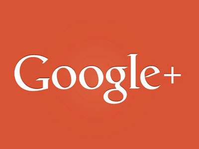 Google+-ը շարունակում է զարգանալ