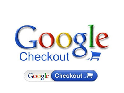Google-ը հայտարարել է Checkout ծառայության փակման մասին
