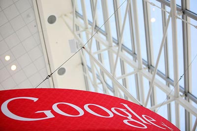 Google-ը փորձարկում է Babble ծառայությունը