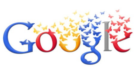 Google-ը «վիրտուալ կտակի» ծառայություն է գործարկել