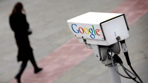 Ի՞նչ գիտեն ձեր մասին Facebook-ն ու Google-ը