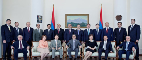 Նկարել և հավատալ