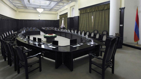 Ճիշդին՝ Ճիշդ, Սխալին՝ Սխալ Ըսենք