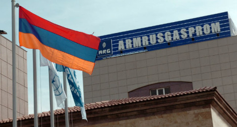 Russia Forgives Mongolia's Debt, Not Armenia's