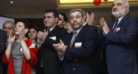 Սարեր շարժելու հետևանքները