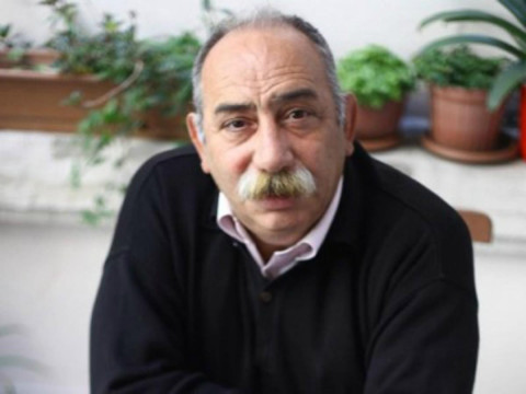 Թուրքիայի խորհրդարանում հնարավոր է՝ արգելվի «Հայոց ցեղասպանություն», «Քրդստան» և այլ բառերի գործածությունը. զրույց Բագրատ Էսդուգեանի հետ