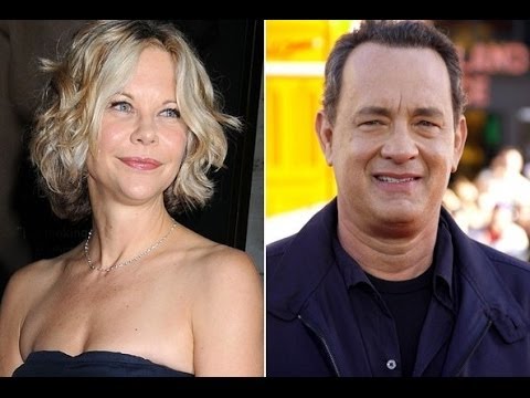 Meg Ryan Remakes Willliam Saroyan's The Human Comedy