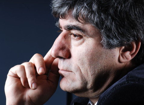 Դինքի գործով ոստիկաններ կձերբակալվեն
