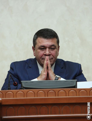Հրեշ(տակ) եք դուք