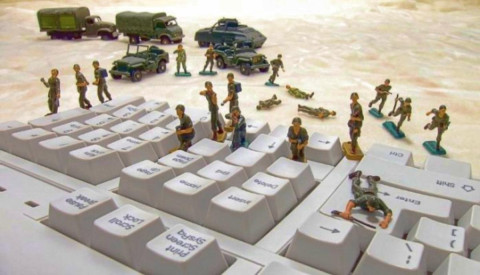 Russia and Hybrid Warfare: What is the Impact on Armenia?