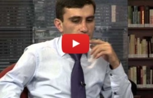 Լրաzoom. Բրյուսելը պահանջում է կողմնորոշվել