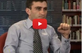 Լրաzoom. Հայաստանի իշխանություններն ավելի «խելացի» են