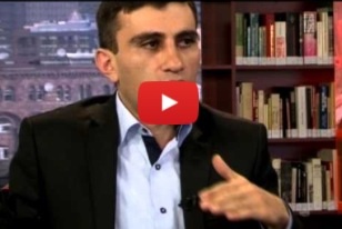 Լրաzoom. մուրում ենք կառավարական կարգով