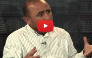 Լրաzoom. մեր հարևան երկրները