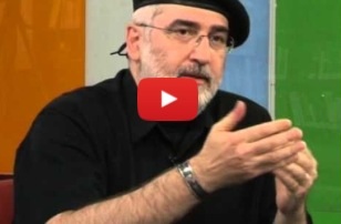 Դիտակետ. ռաբիսացված Հայաստան