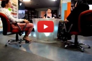 Կապել արվեստն ու բիզնեսը