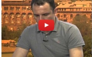 Ի՞նչ են պահանջում Էրդողանից