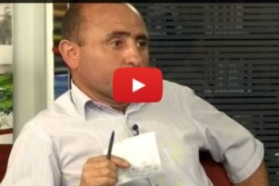 Լրաzoom. հպատակի հոգեբանությամբ իշխանությունը