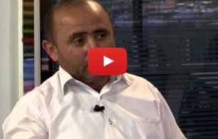 Լրաzoom. Իրանի ընտրությունների առանձնահատկությունը