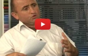Լրաzoom. Կնախաստորագրվի Վիլնյուսում