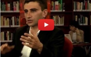 Լրաzoom.  Բացակայում է համակարգային մոտեցումը
