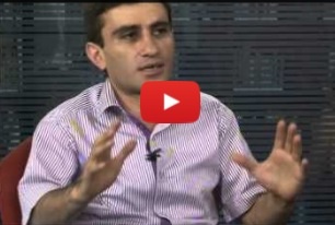 Լրաzoom. արհմիությունները չմիացան ցուցարարներին