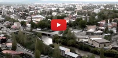 Դեպի Անկախություն. փաստավավերագրական ֆիլմ