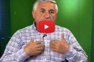 Առաջին հանրապետության դասերը