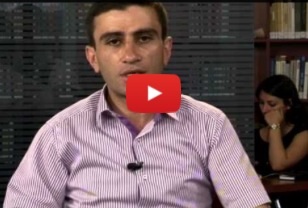 Լրաzoom.  Եվրամիությո՞ւն, թե՞ Եվրասիա
